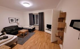 Home Inn Bg11